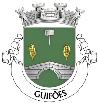 Junta de Freguesia de Guifões